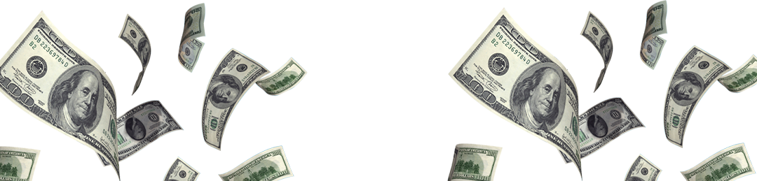 moneyy